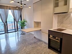The M (D7), Apartment #576957691